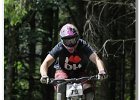 2013-07-14 -IMG 2302